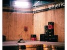 American Football - American Football EP 12