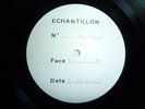 RARE TEST PRESSING VANGELIS PAPATHANASSIOU - Opera Sauvage . LP 33T . 1979 . NM