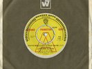Lorraine Ellison You've Really Got A Hold On Me 7
