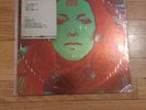 RARE Annette Peacock PROMO I'm The One 1972 LP RCA VICTOR Vinyl JAZZ Blues psych