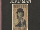 DEAD MAN (FILM SOUNDTRACK BY NEIL YOUNG) [2 X VINYL] 6 - NEW & SEALED