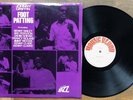 Johnny Griffin Foot patting w.Shihab-A.Persson-B.Bailey-F.Boland YoungBlood