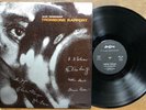 The Four Trombones Trombone rapport w.J.J.Johnson-K.Winding-Mingus Debut DK