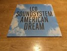Lcd Soundsystem - American Dream [VINYL] Gatefold NM
