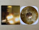waterfront dining - Dazzle  LP Agate Stone Hand Poured VInyl Vaporwave