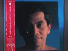 PAULINHO DA VIOLA: prisma luminoso WEA 12