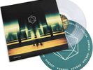 Odesza - The Last Goodbye Limited Edition Crystal Clear Color Vinyl 2 LP
