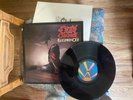 OZZY OSBORNE  BLIZZARD OF OZZ