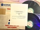 4/13/87 ENCORE APR 53 DORIS DAY (2), TERESA BREWER (2), FRANKIE LAINE, BURL IVES