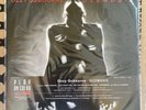 Ozzy Osbourne - Ozzmosis  - LTD 500 Copies Color Vinyl - OFFICIAL Release Pallas