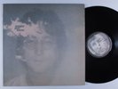 JOHN LENNON Imagine APPLE SW-3379 LP VG+ with poster & postcard q