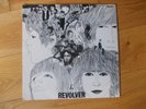 The Beatles Revolver