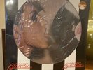 Blondie – Parallel Lines 1978 limited ed. Picture Disc Vinyl LP NEW, SEALED