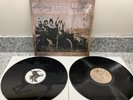 Neil Young With Crazy Horse – Americana ; 2012 180G 2XLPS N/MINT UNPLAYED