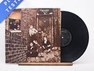 The Who - Meaty, Beaty, Big & Bouncy - LP Vinyl Record - EX/EX