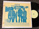 RARE 1969 Private-Pressing Rock 2-LP - THE BEATLES 