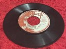 Bobby Melody - Jah Bring I Joy / Mighty Two - Joyful Dub 7