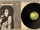 Badfinger – No Dice ; 1970 LP  VG++
