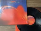 Cocteau Twins Heaven Or Las Vegas  (Vinyl)  12