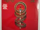 *SEALED* Toto IV Vinyl Record 1982 Orig 1ST Press