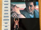 Say Anything - 1989 Vinyl Soundtrack - WTG SP 45140 - Peter Gabriel, etc Rare