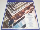 The Beatles 1967-1970 Blue Album 180g 2 LP Greatest Hits NEW 2014 remaster