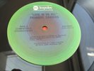 Pharoah Sanders LOVE IN US ALL 1974 U.S Avant-Gard Jazz QUAD LP PLAYS MINT  HEAR