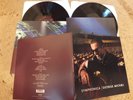 LP ALBUM George Michael ‎– Symphonica 2 x VINYL