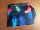 The Cure – In Between Days 1985 UK Import 12
