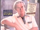 GEORGE JONES BY REQUEST   STILL SEALED   VINYL LP 150-61W