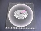Queen - Jazz 1978 UK LP EMI with EMBOSSED SLEEVE & POSTER