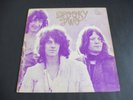 Spooky Tooth - Spooky Two 1969 UK LP ISLAND 1st PINK EYEBALL LABELS PSYCH