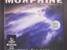 MORPHINE: cure for pain MODERN CLASSICS 12