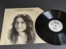 1976 TERRY REID - SEED OF MEMORY white label promo VG+ vinyl album WLP ABCD-935