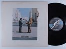 PINK FLOYD Wish You Were Here COLUMBIA PC-33453 LP VG+ 1st pressing q