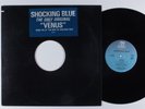 SHOCKING BLUE Venus 21 12