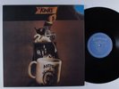 KINKS Arthur EARMARK LP VG+ italy 180g audiophile 2000 reissue q