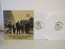 Puff Daddy & The Family No Way Out Shrink Wrap Hip Hop (2) LP's