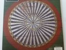 OASIS Stop the clocks EP  GATEFOLD DOUBLE NO'D 7