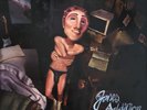 Jane's Addiction The Great Escape Artist (Vinyl) 12