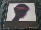 Bill Evans Trio - Waltz For Debby Album MONO RM-399 AB In Dead Wax FINAL LISTING