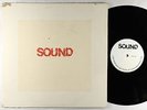 V/A (L.A. Inst. of Contemporary Art) - Sound LP - Modern Classical Experimental