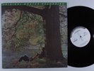 JOHN LENNON Plastic Ono Band MFSL LP VG+ 180g audiophile Ltd. Ed. #04719 q