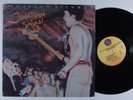 JONATHAN RICHMAN & THE MODERN LOVERS Jonathan Sings  SIRE LP VG+ promo q