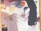 The Doors - Weird Scenes inside the Goldmine Reissue Vinyl 2LP