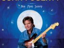 FOGERTY - BLUE MOON SWAMP - New Vinyl Record - P8200A