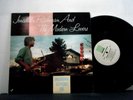 JONATHAN RICHMAN and THE MODERN LOVERS LP Modern lovers 88 1987 Rounder vinyl