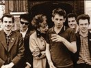 THE POGUES - Stiff Records B-Sides - LTD EDIT RSD 2023 - Marbled VINYL 2LP - NEW