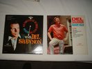2-DEL SHANNON  lps-