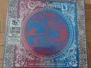 Eric Clapton and Steve Winwood: Live From Madison Square Garden- 3 LP LE Box Set